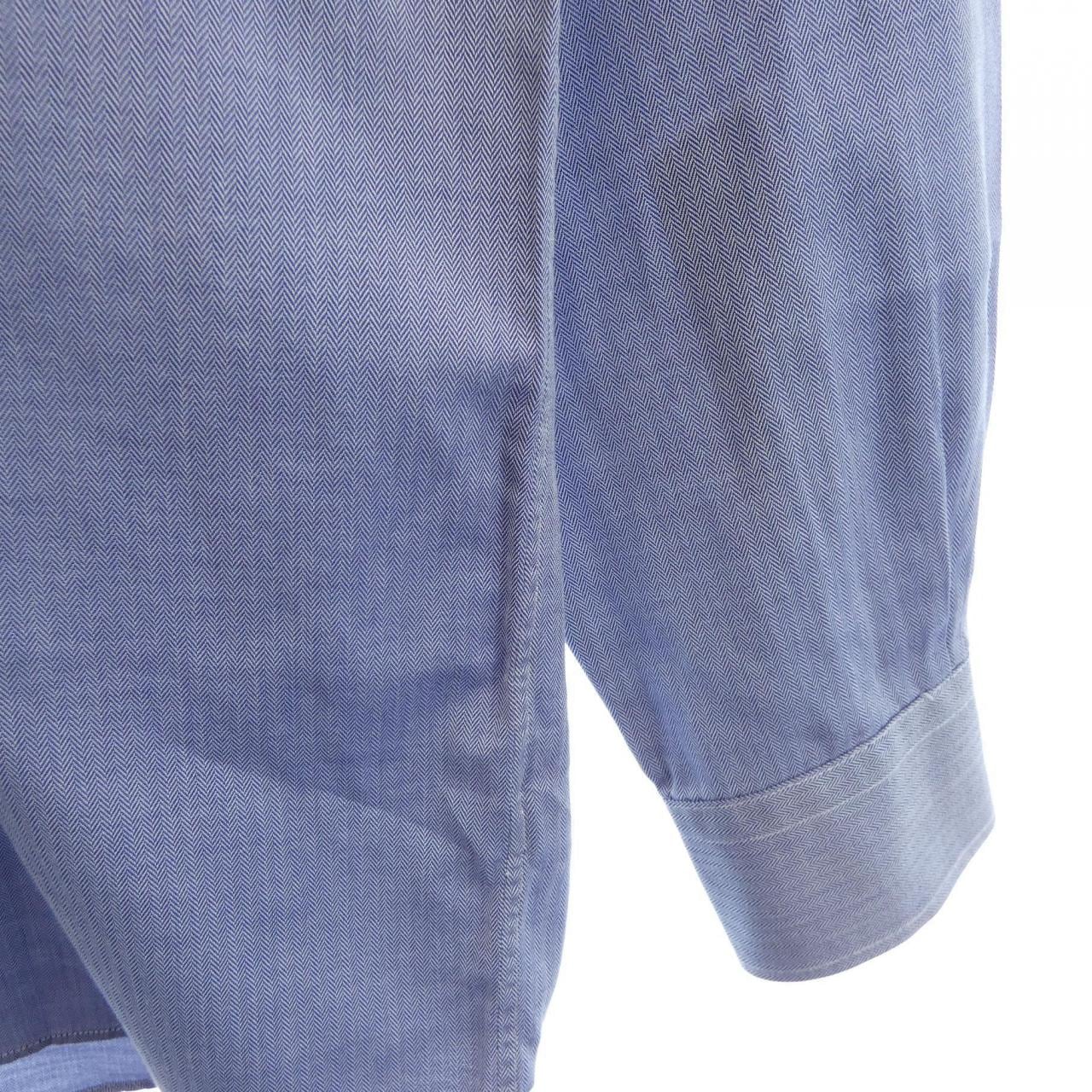 エルメス HERMES シャツ