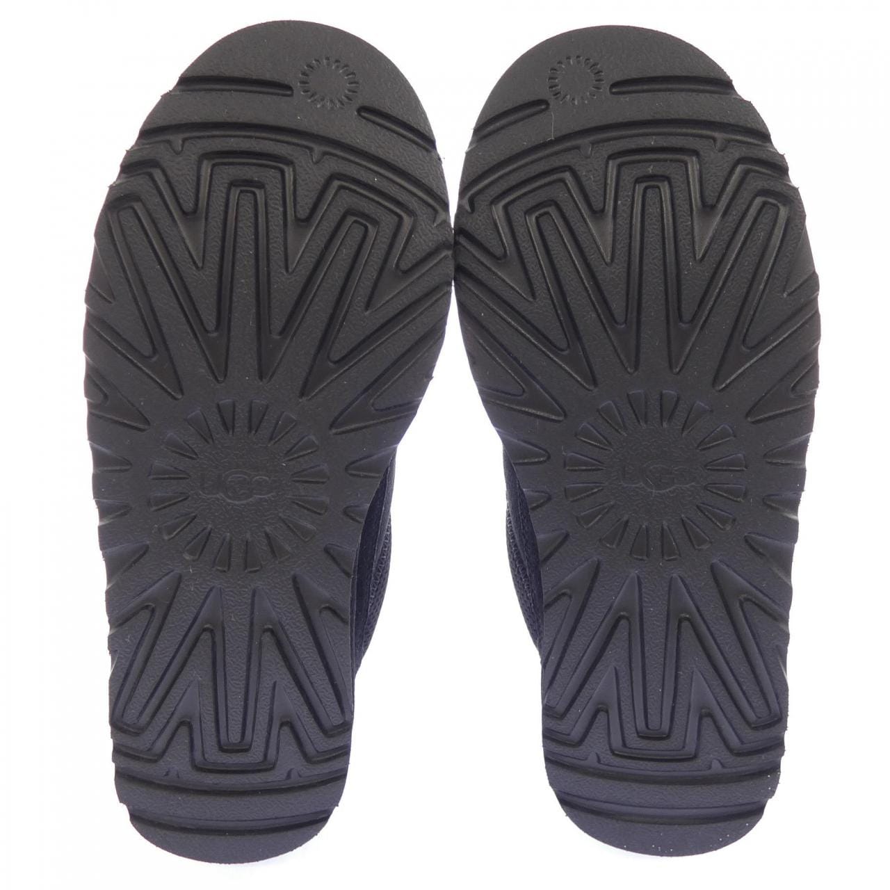 アグ UGG 1168890 スニーカー
