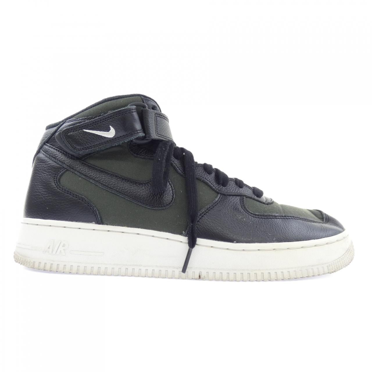 ナイキ NIKE FB2036-300 スニーカー