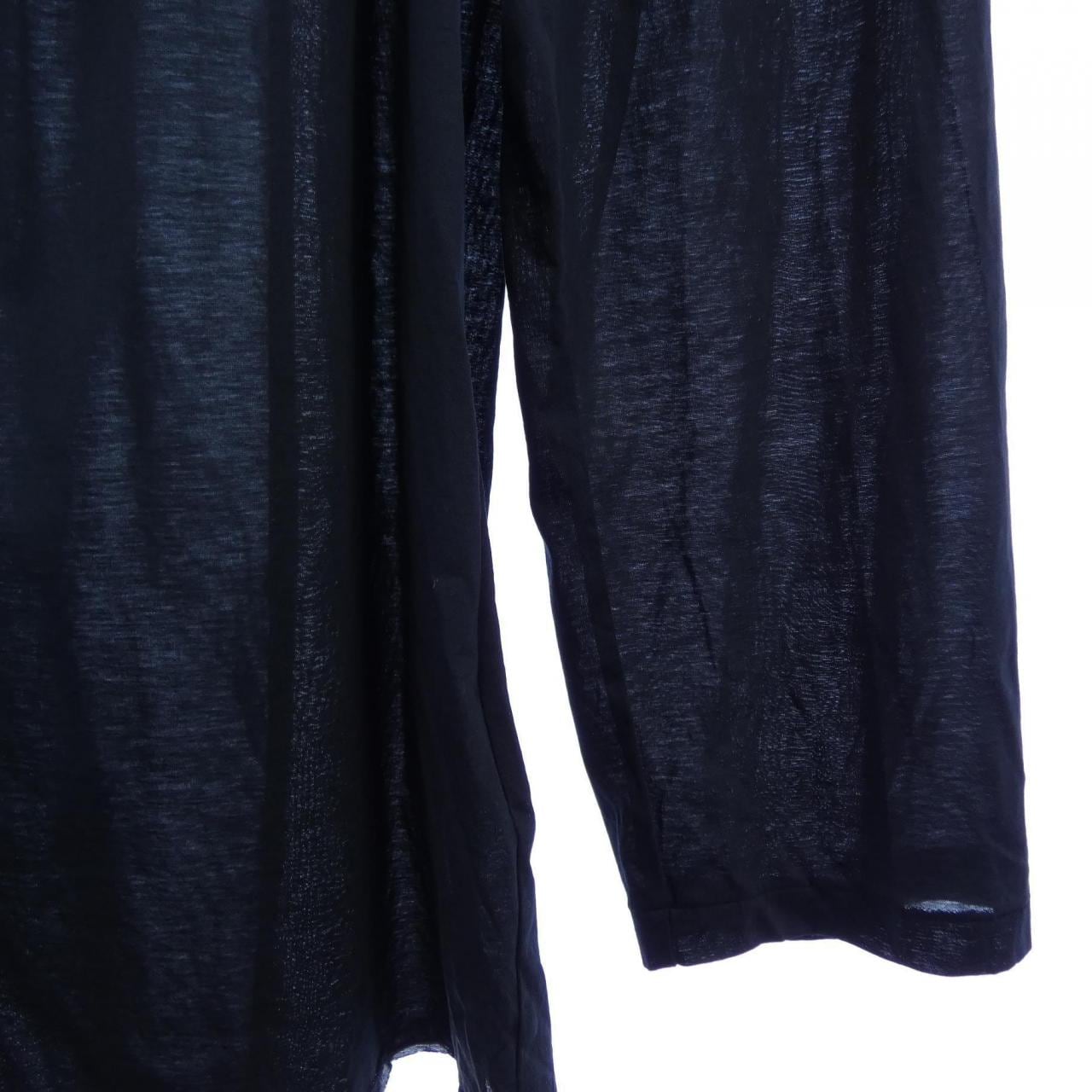 ヨウジヤマモトプールオム YOHJI YAMAMOTO POUR HOMME HX-T70-065 シャツ