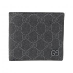 グッチ 768244 FACQC 財布