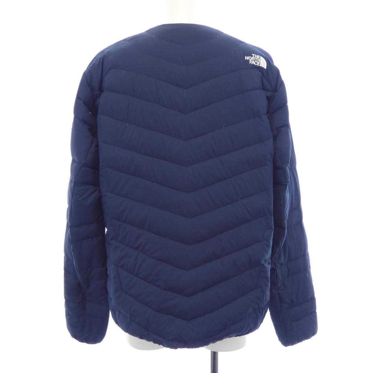 ザノースフェイス THE NORTH FACE NY31603 ダウンジャケット