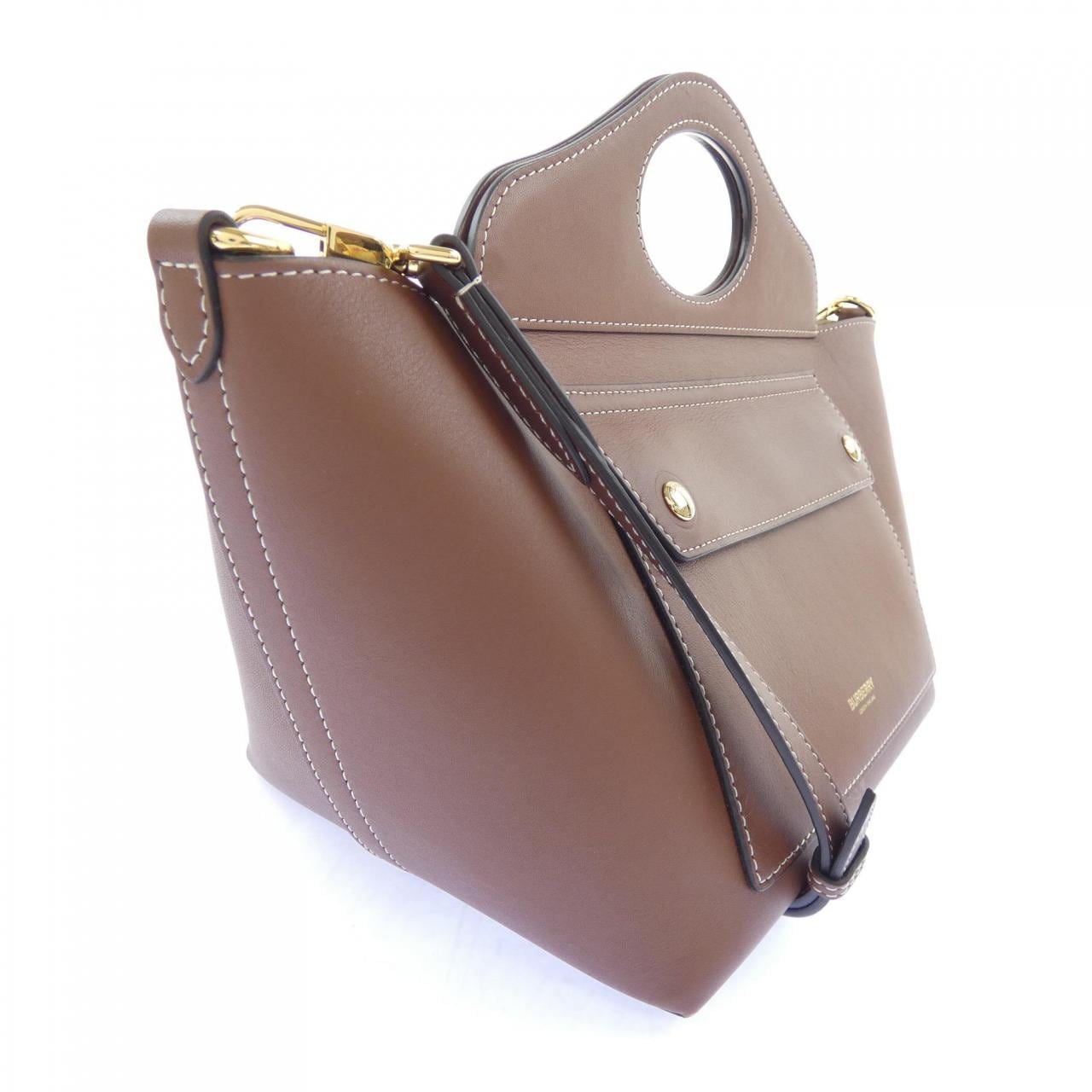 バーバリー BURBERRY BAG