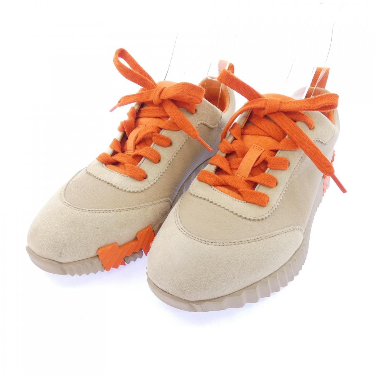 エルメス HERMES バウンシング BOUNCING 221176Z スニーカー