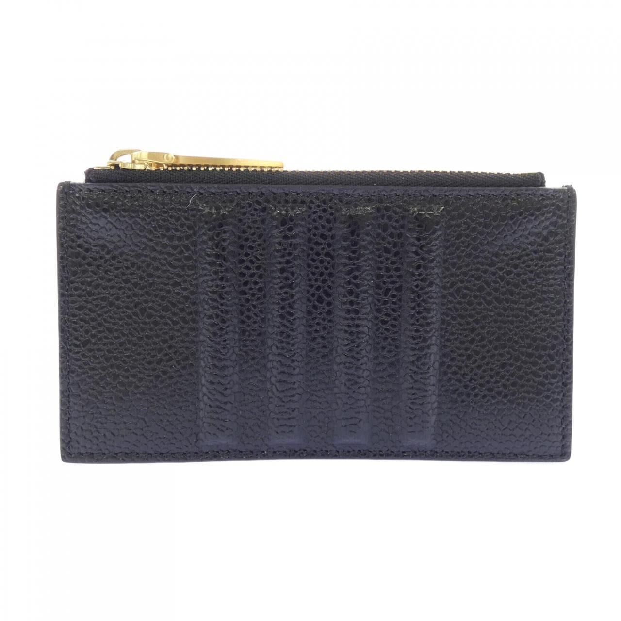 トムブラウン THOM BROWNE MAW298A CARD CASE