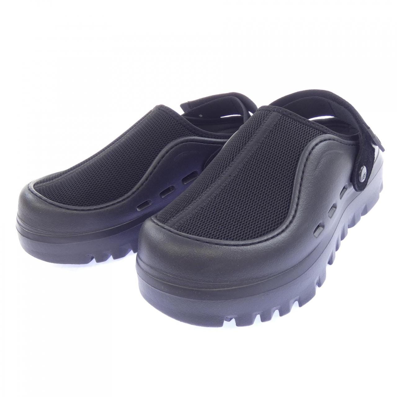 アグ UGG サンダル