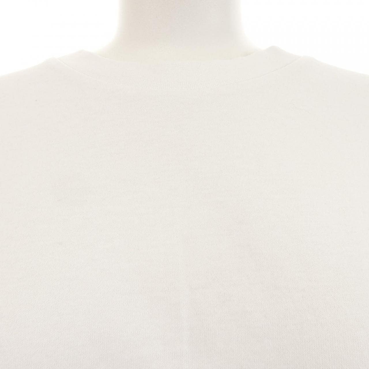 ロエベ LOEWE ボクシーフィット アナグラム ANAGRAM S359Y22X58 Tシャツ