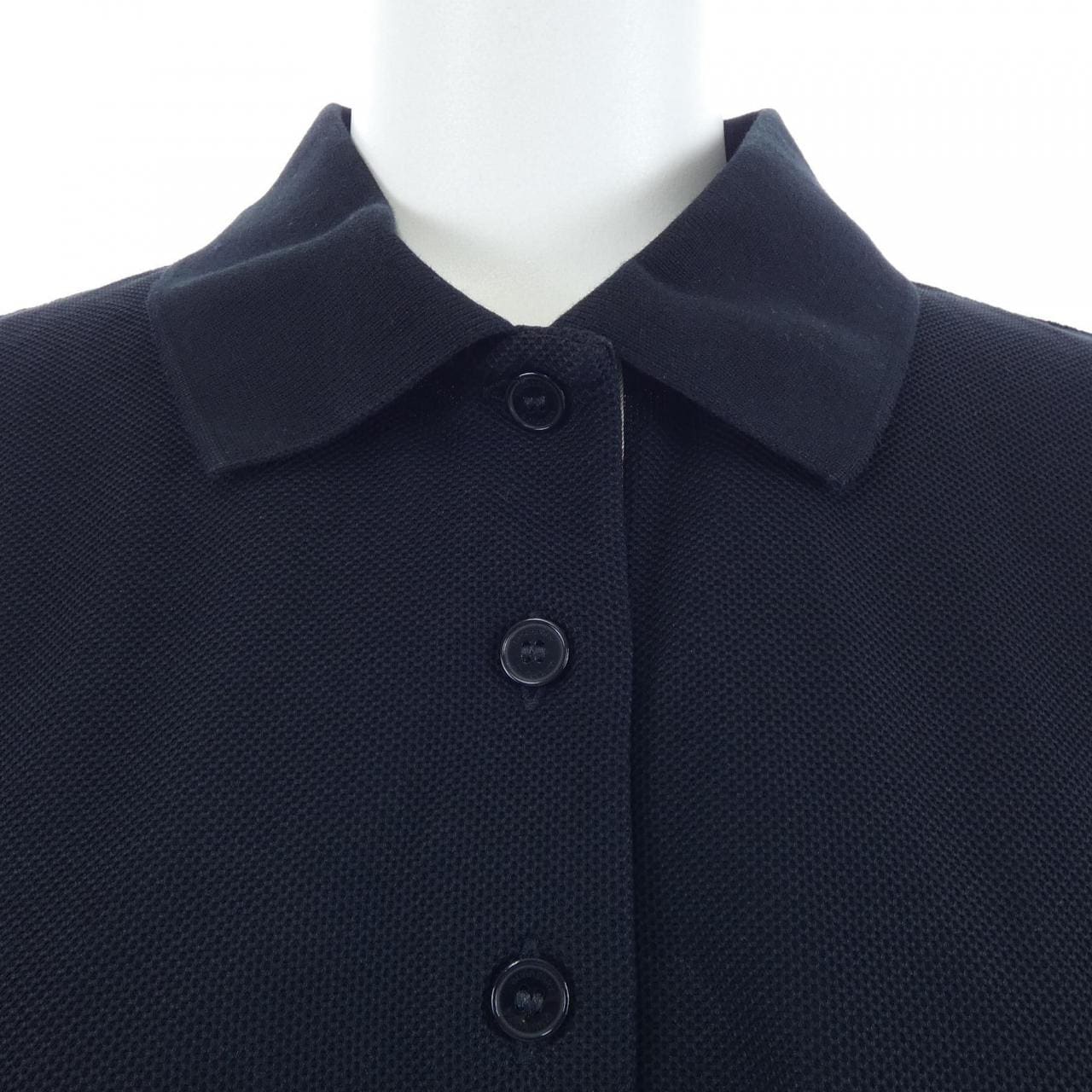 バーバリー BURBERRY 8092282 ポロシャツ
