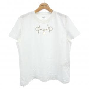 エルメス HERMES 4H4643DA Tシャツ