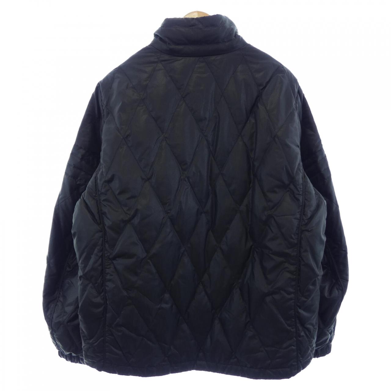ヒューゴボス HUGO BOSS ジャケット