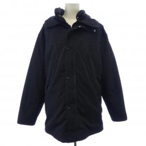 アルマーニジーンズ ARMANI JEANS M6K08A7-12-1 ブルゾン
