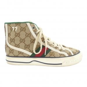 グッチ GUCCI スニーカー