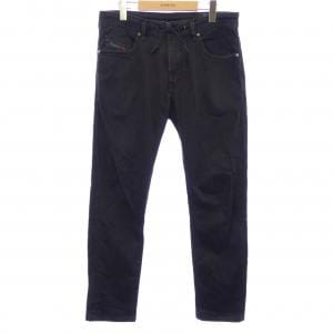 ディーゼル DIESEL パンツ