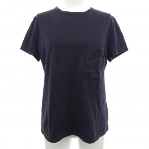 エルメス HERMES Tシャツ