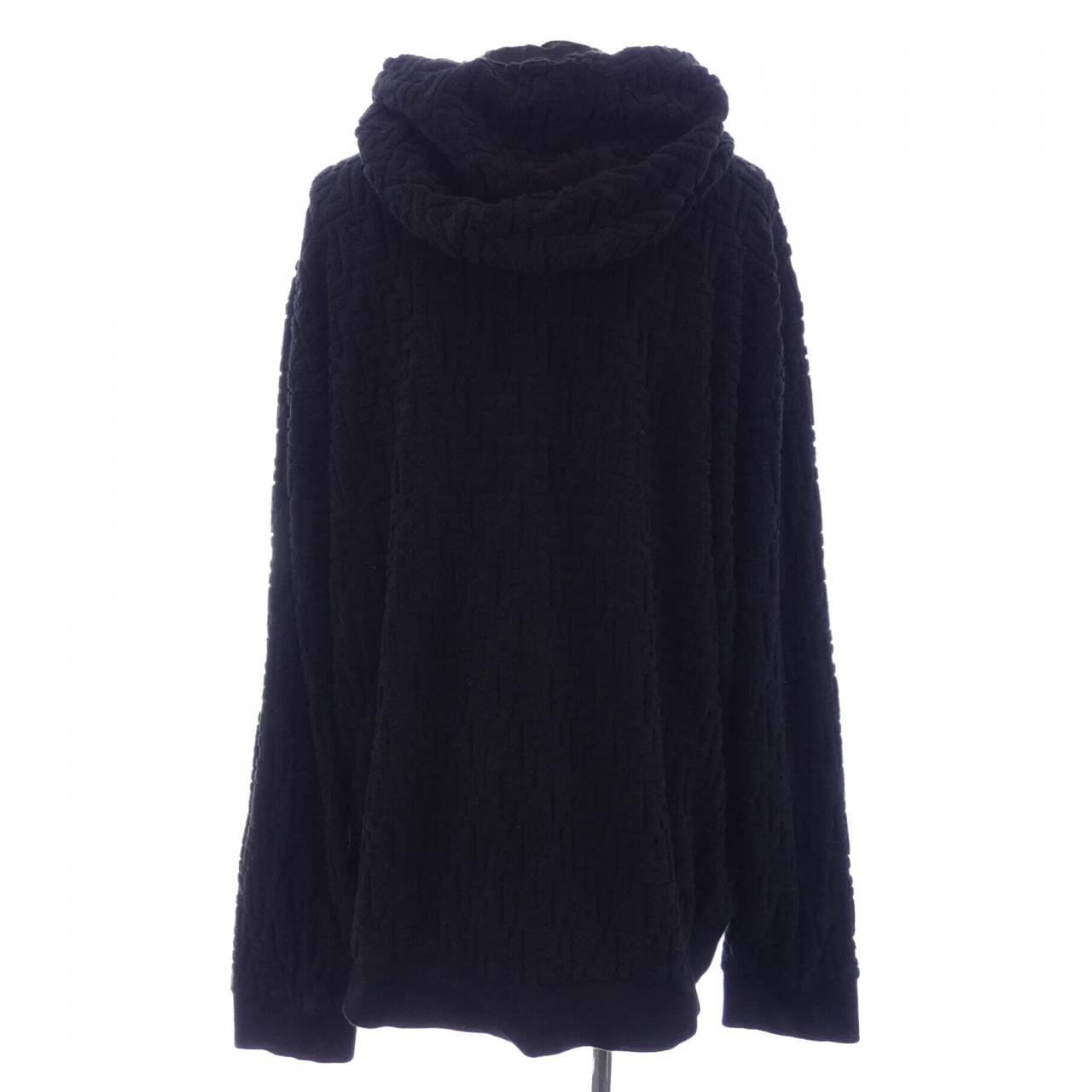 フェンディ FENDI FY3939 ARYP パーカー
