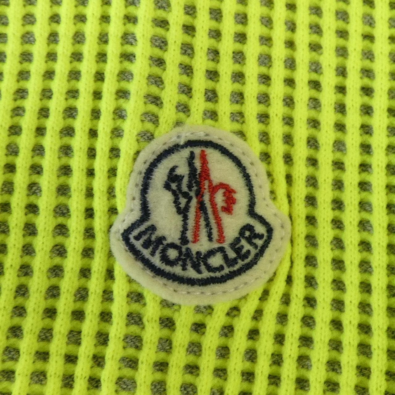 モンクレール MONCLER 510919400900 ブルゾン