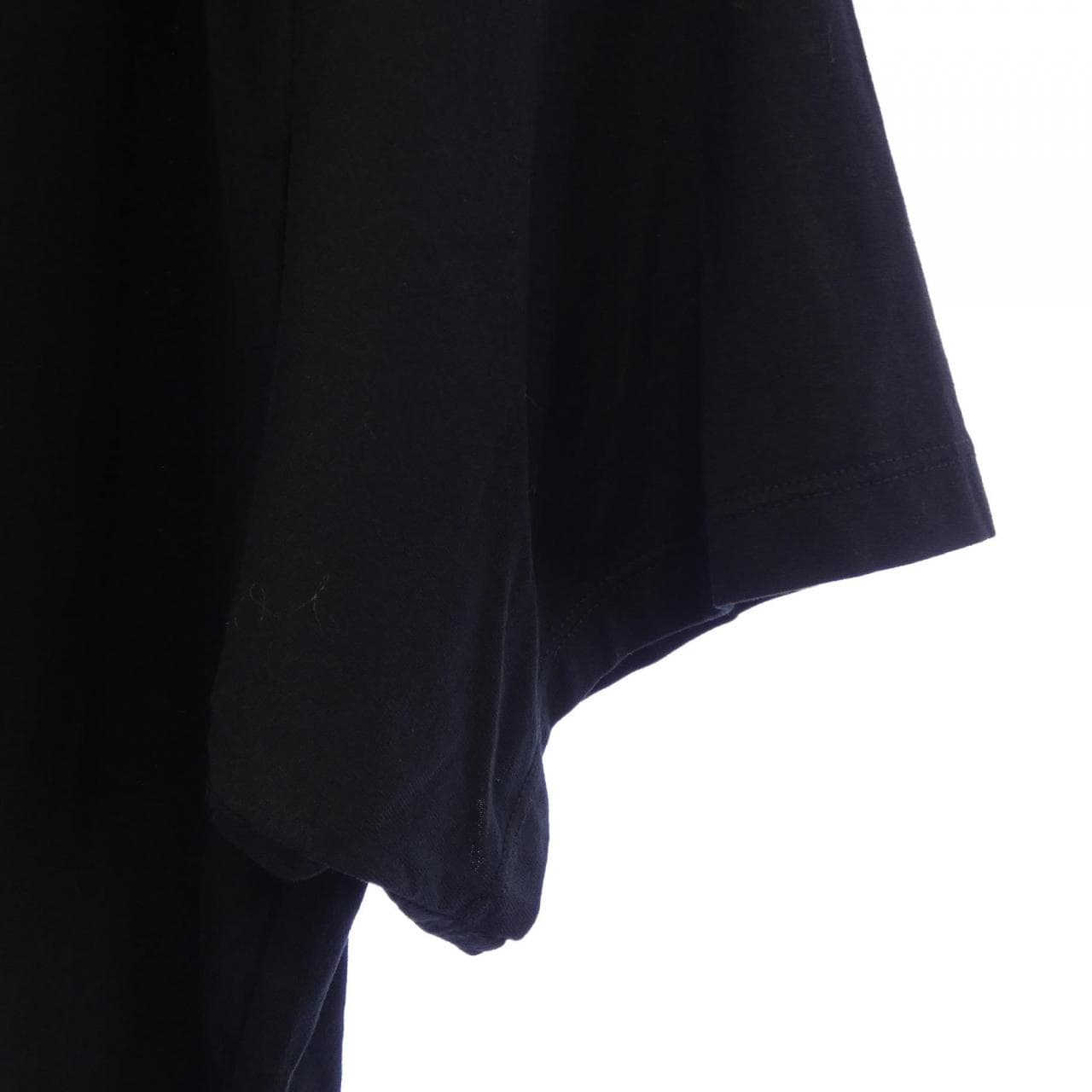 セリーヌ CELINE ルーズTシャツ RX0BO671Q Tシャツ
