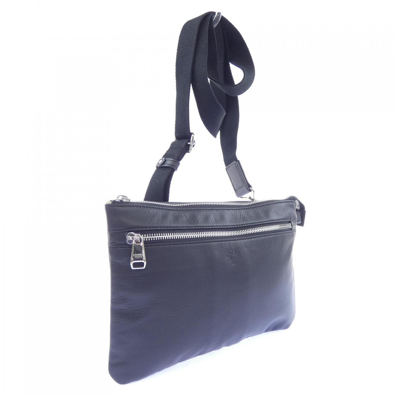 ULTIMA TOKYO BAG