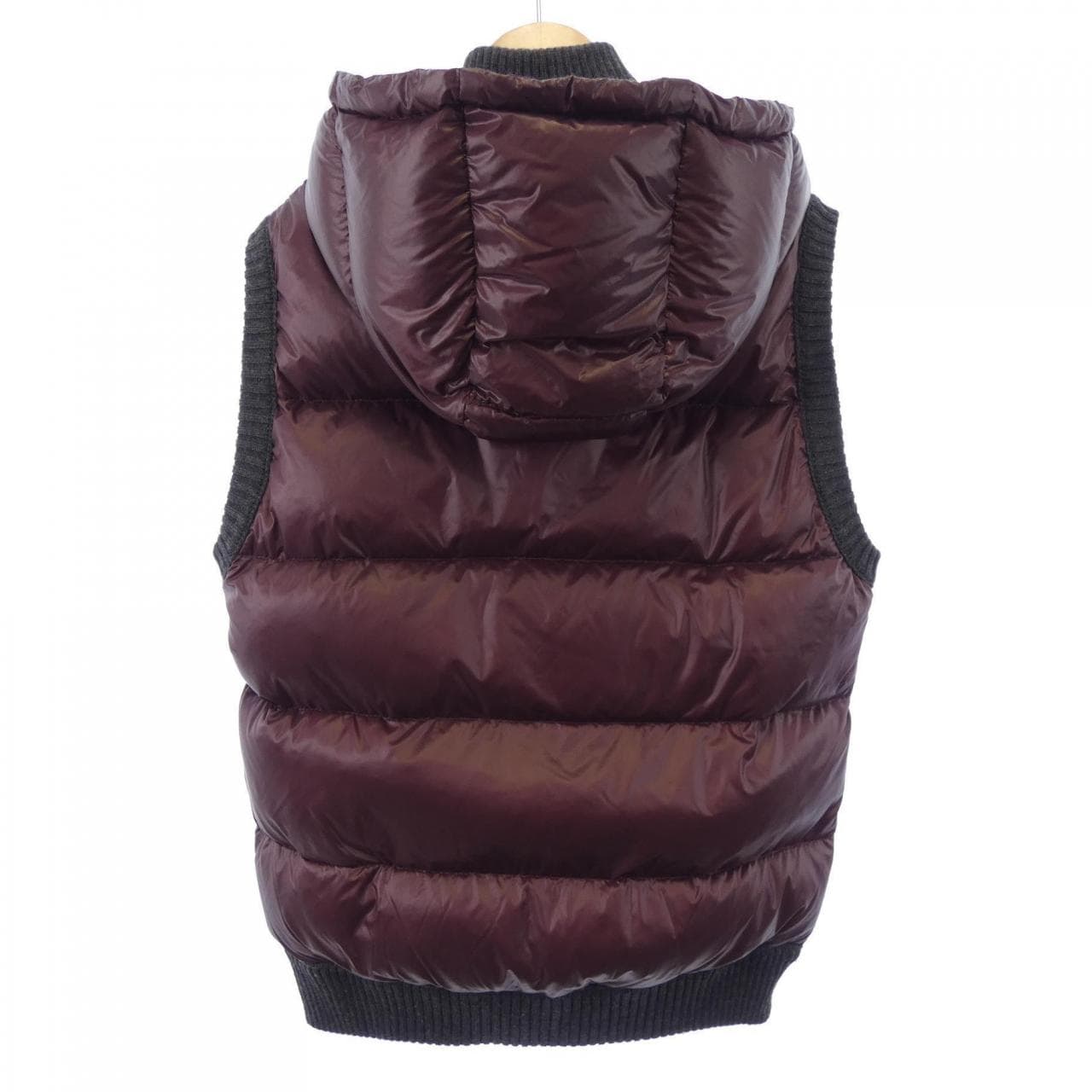 モンクレール MONCLER 20919436800 ダウンベスト