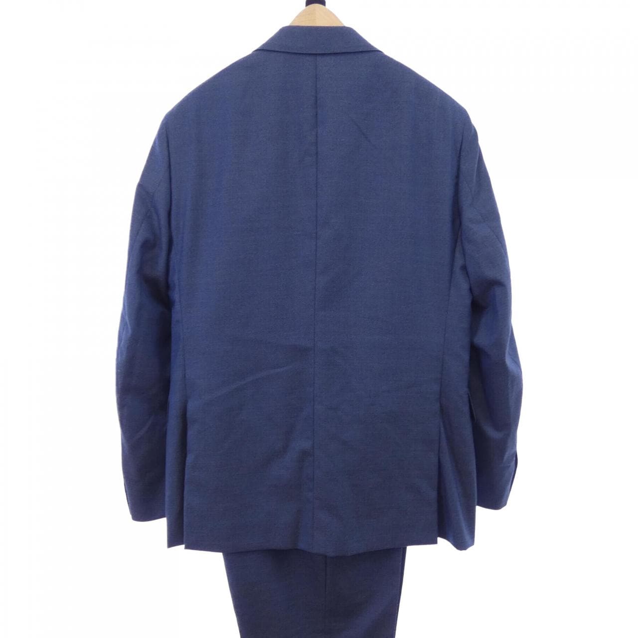 ルイヴィトン LOUIS VUITTON HGCF1E INV スーツ