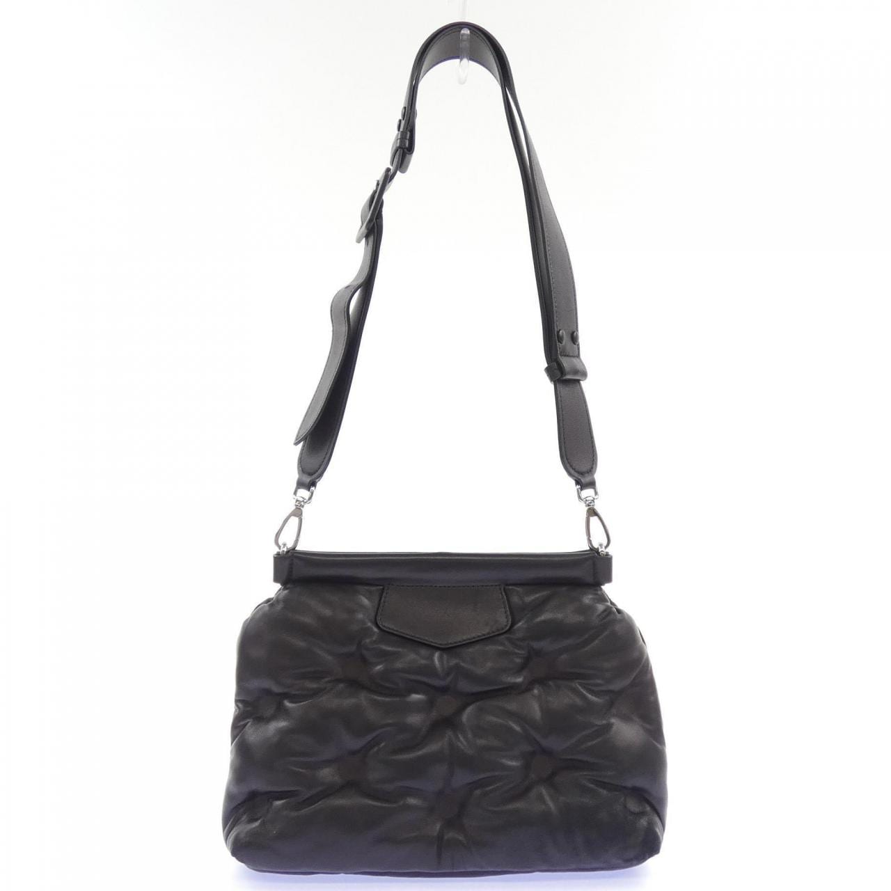 メゾンマルジェラ Maison Margiela グラムスラム クラシック SB1WG0028 BAG