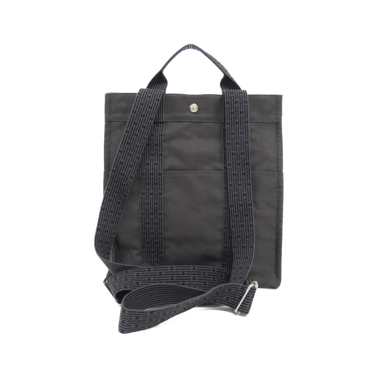 エルメス エールライン サック アド MM 100952M リュックサック