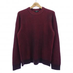 メンズファッション|トップス|ニット|エルメス|エルメス ニット ...