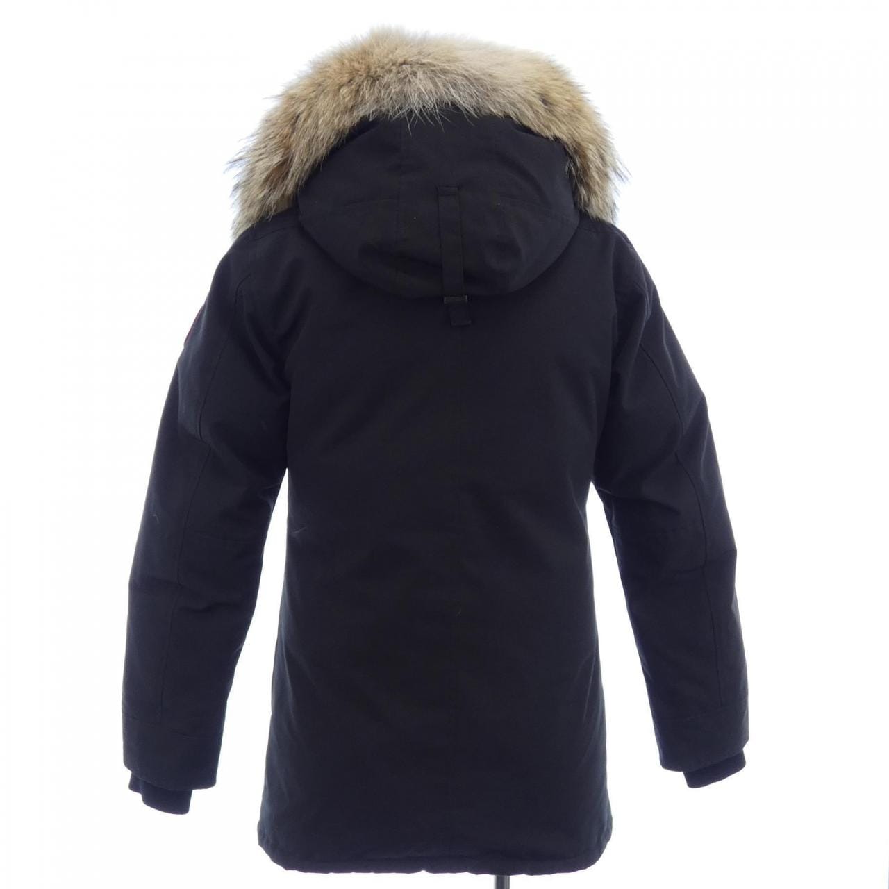 Canada goose CANADA GOOSE down jacket