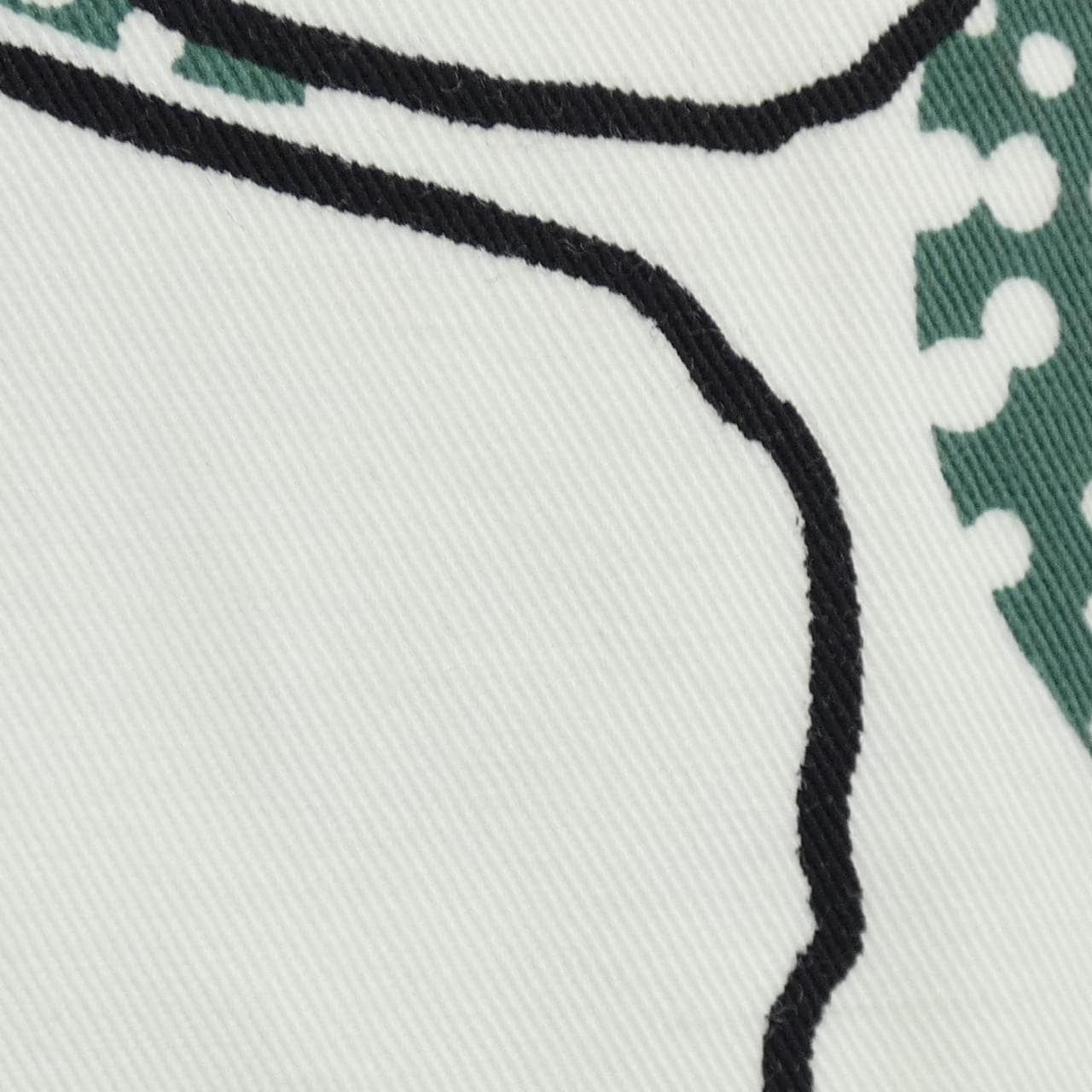マルニ MARNI スカート