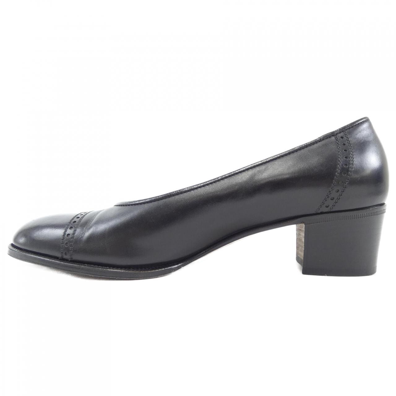 TANINO CRISCI Pumps