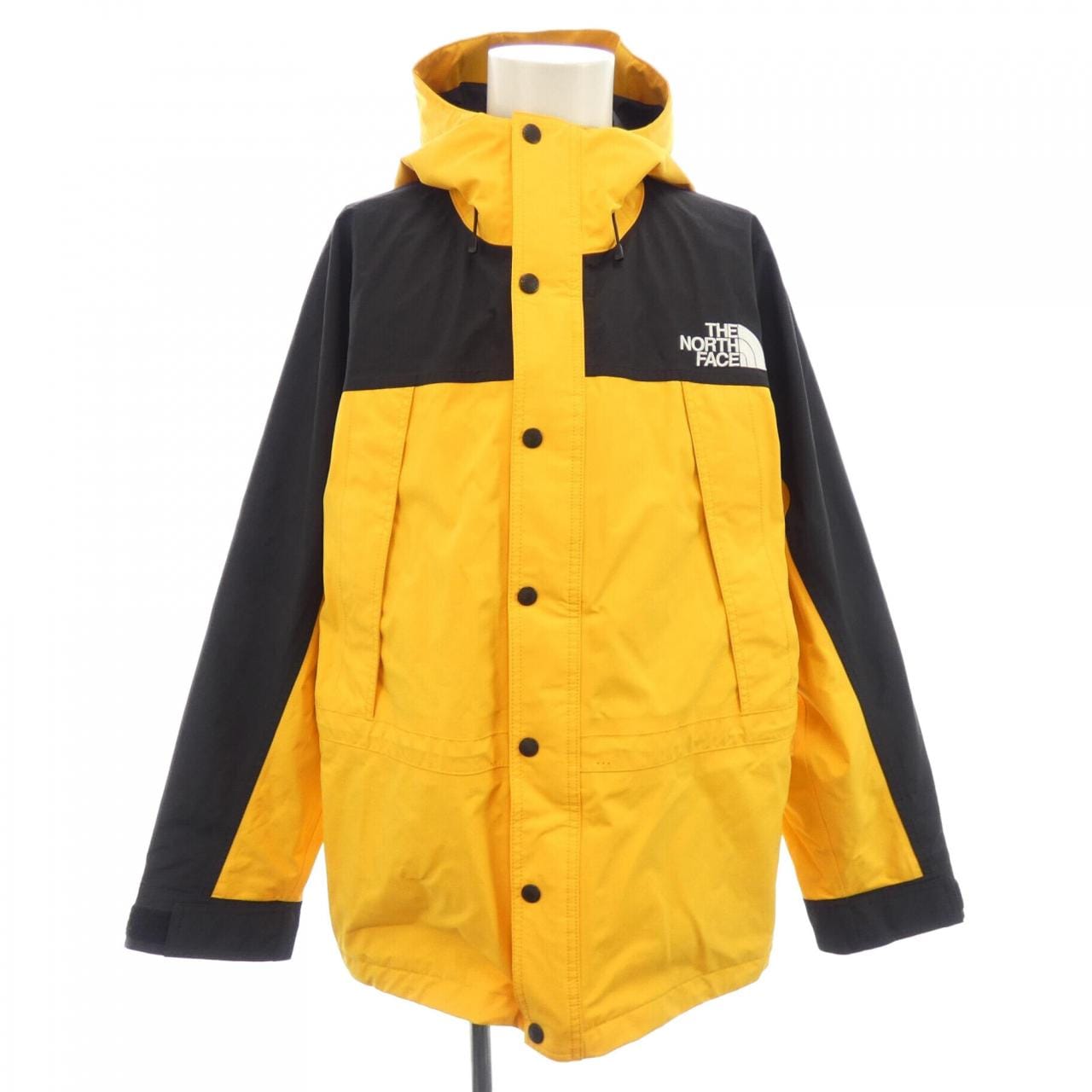 The North Face THE NORTH FACE jacket