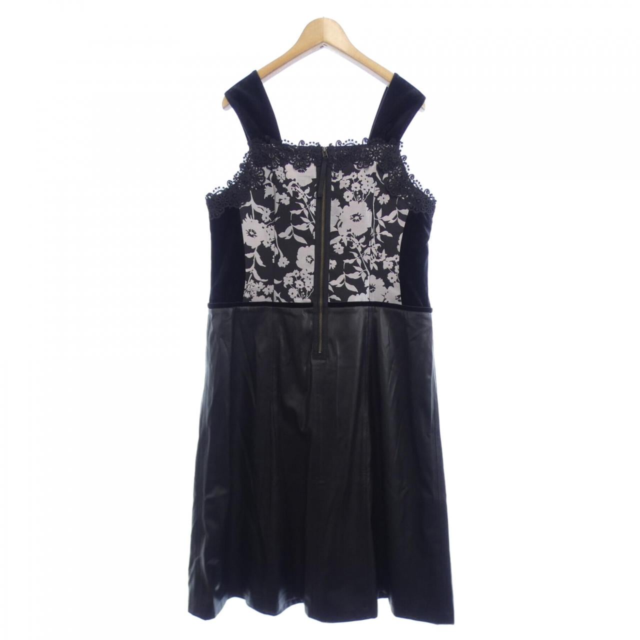 SUPER BEAUTY ワンピース