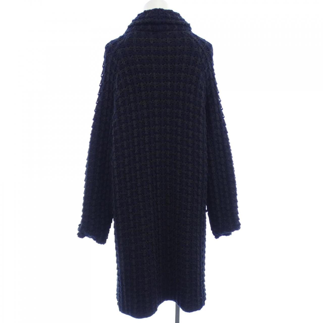 エトロ ETRO コート