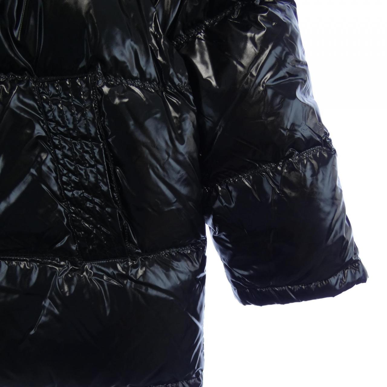 ディーゼル DIESEL ダウンジャケット