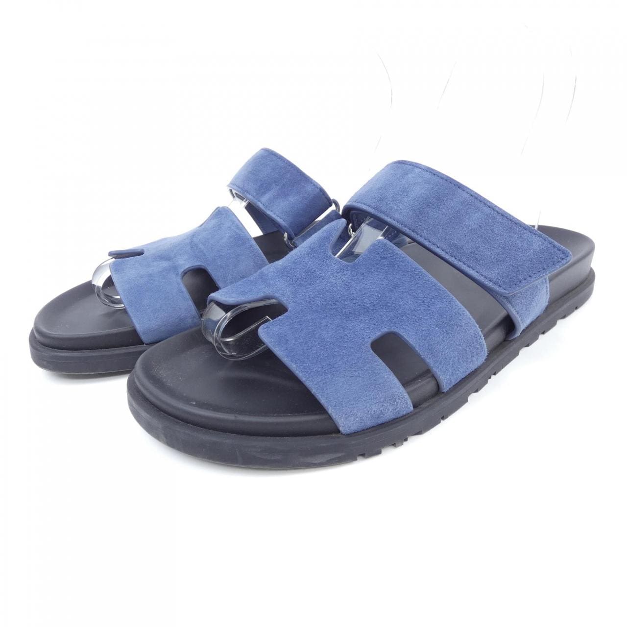 エルメス HERMES サンダル