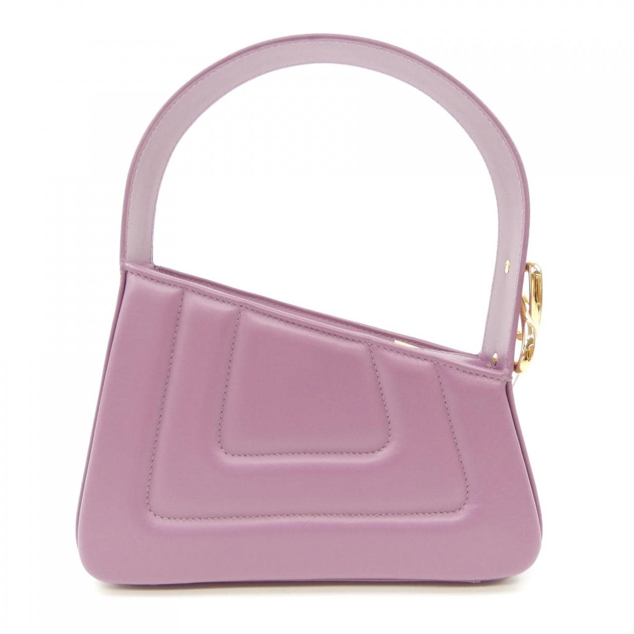DESTREE BAG