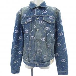 グッチ GUCCI ジャケット