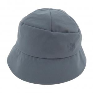 GOLDWIN GL94181 ハット