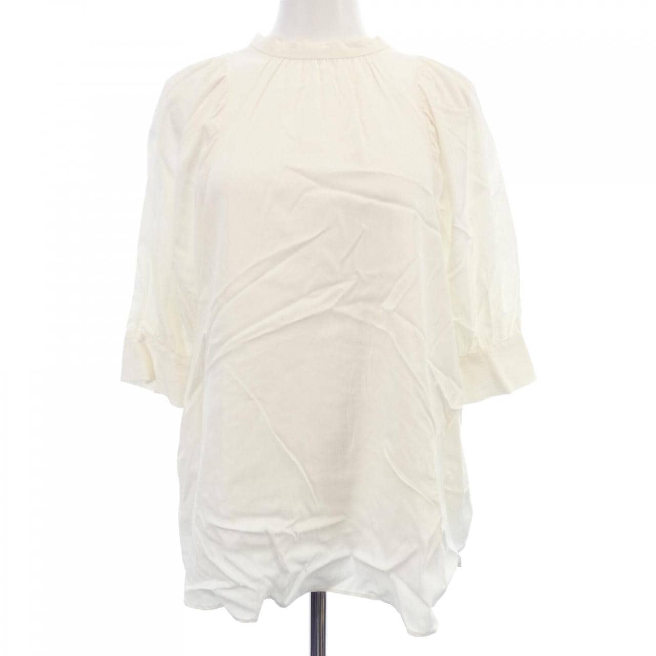 ドレステリア DRESSTERIOR シャツ