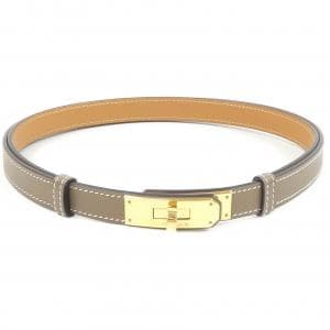 エルメス HERMES BELT