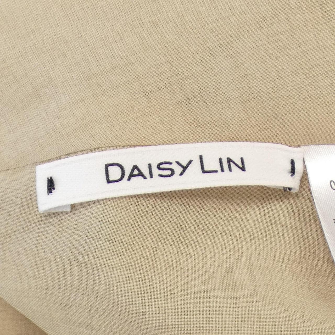 デイジーリン DAISY LIN ワンピース