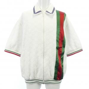 グッチ GUCCI GG 752266 XJFTA トップス