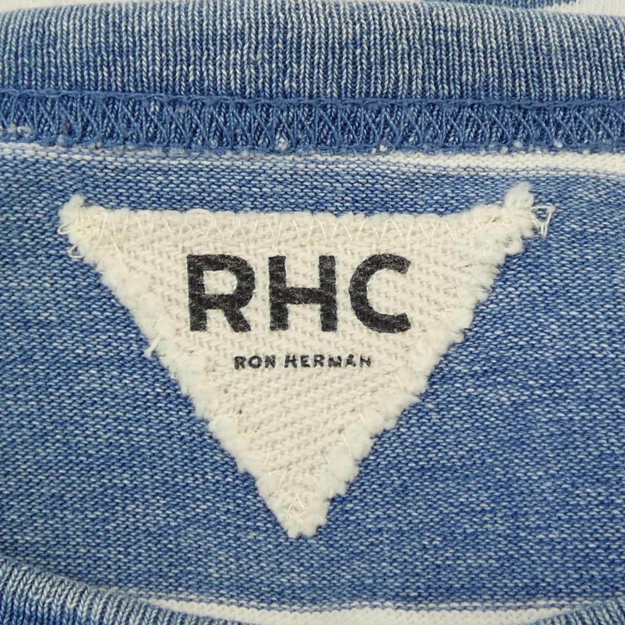 ロンハーマン RON HERMAN トップス