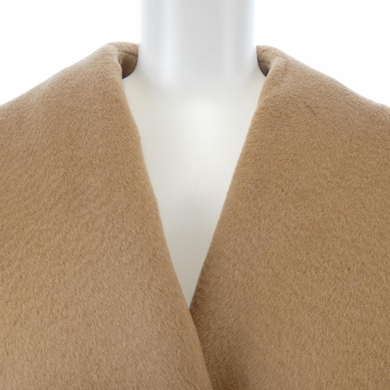 マックスマーラ Max Mara 108619 コート
