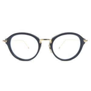 トムブラウン THOM BROWNE TBX011 EYEWEAR