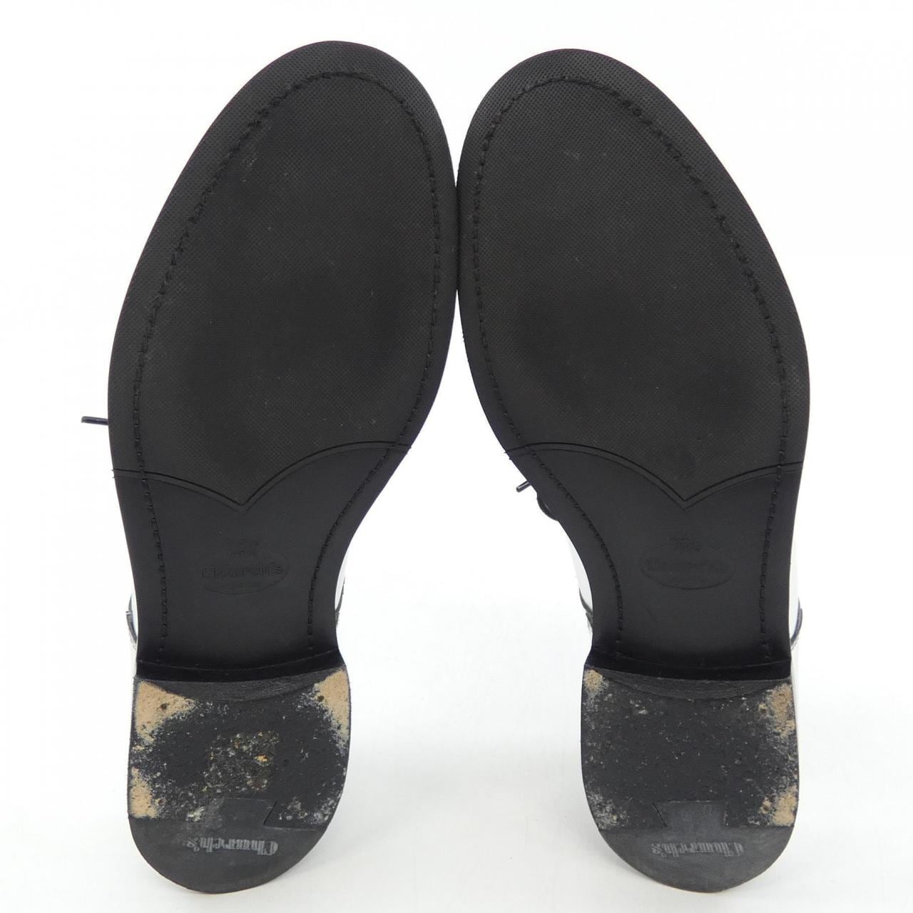 チャーチ CHURCH'S シューズ