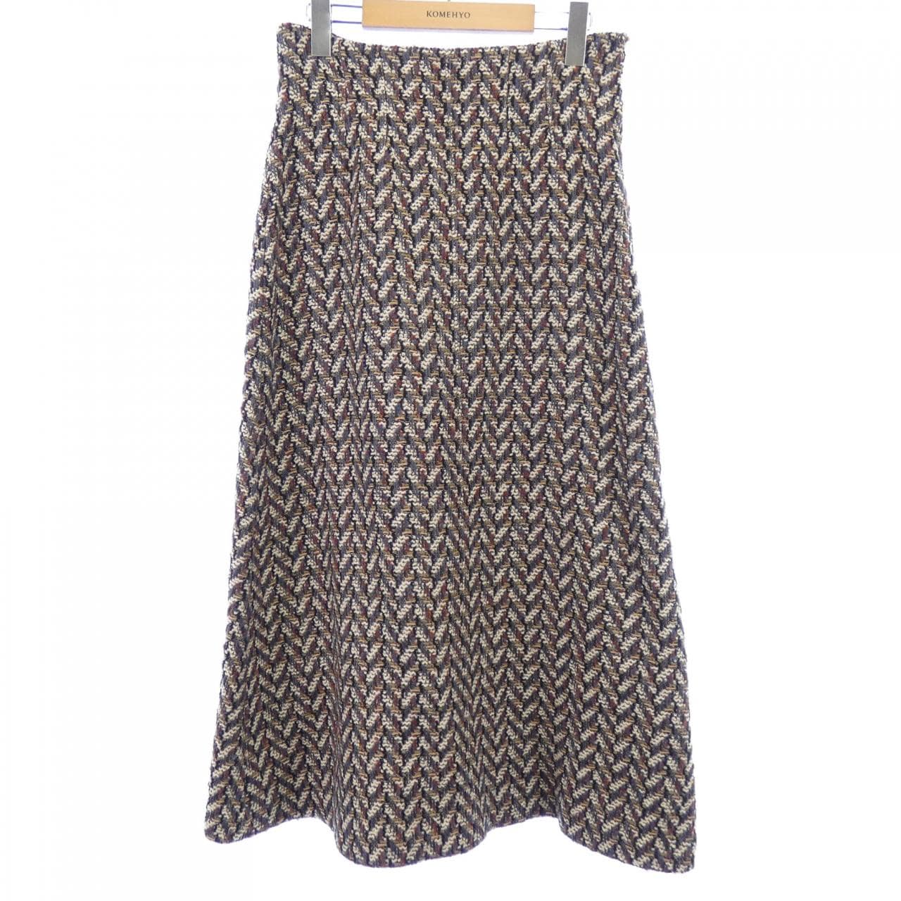 イエナ IENA スカート