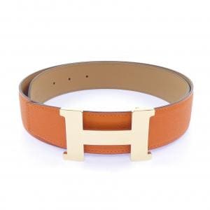 エルメス HERMES BELT