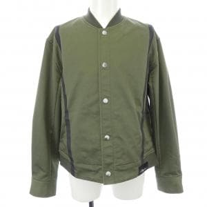 スリーワンフィリップリム 3.1 Phillip Lim ジャケット