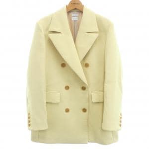 コラム COLUMN ジャケット